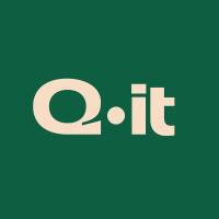 Company Profile Logo