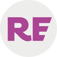 Company Profile Logo