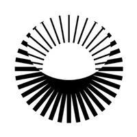 Company Profile Logo