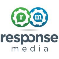 Company Profile Logo