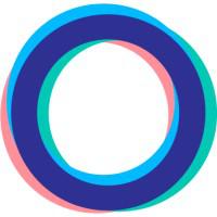 Company Profile Logo