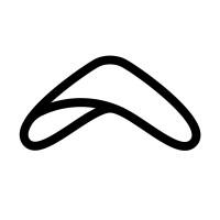 Company Profile Logo