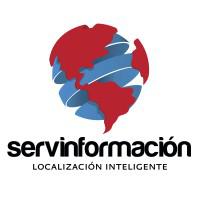 Company Profile Logo