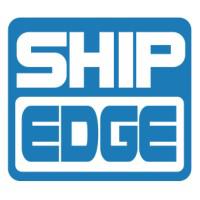 Company Profile Logo