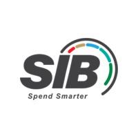 Company Profile Logo