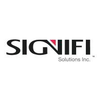 Company Profile Logo