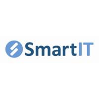 Company Profile Logo
