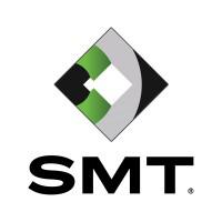 Company Profile Logo