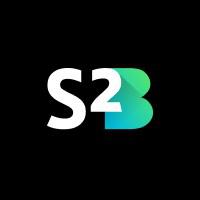 Company Profile Logo
