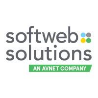 Company Profile Logo