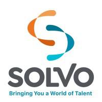 Company Profile Logo