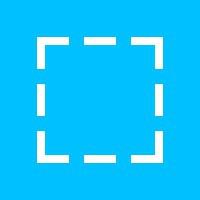 Company Profile Logo