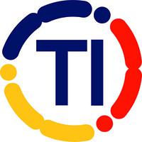 Company Profile Logo