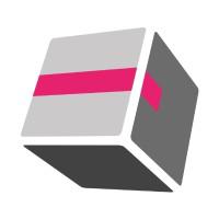 Company Profile Logo