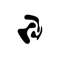 Company Profile Logo
