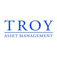 Company Profile Logo