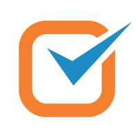 Company Profile Logo