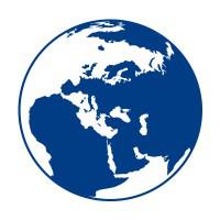 Company Profile Logo