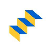 Company Profile Logo