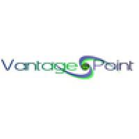Company Profile Logo