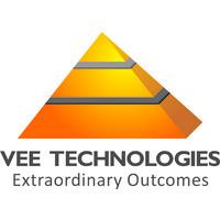 Company Profile Logo