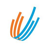 Company Profile Logo
