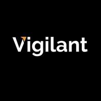 Company Profile Logo
