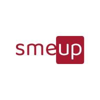 Company Profile Logo