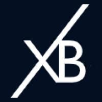 Company Profile Logo