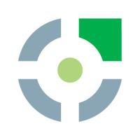Company Profile Logo