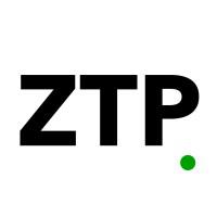Company Profile Logo