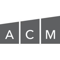 Company Profile Logo