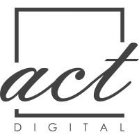 Company Profile Logo