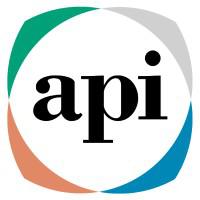 Company Profile Logo