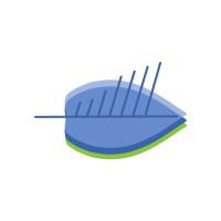 Company Profile Logo
