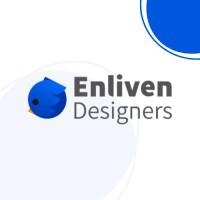 Company Profile Logo