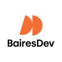 Company Profile Logo
