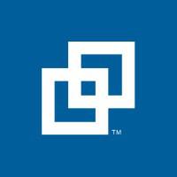 Company Profile Logo