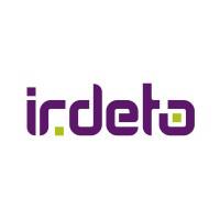 Company Profile Logo