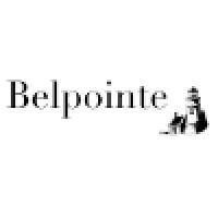 Company Profile Logo