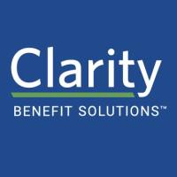 Company Profile Logo