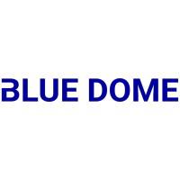 Company Profile Logo