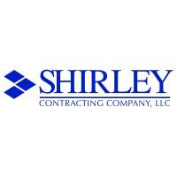 Company Profile Logo