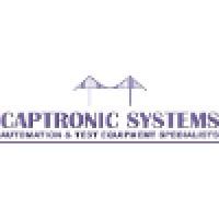 Company Profile Logo