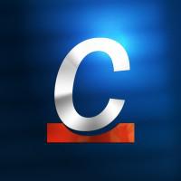 Company Profile Logo