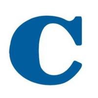Company Profile Logo