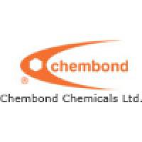 Company Profile Logo