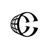 Company Profile Logo