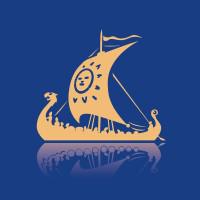 Company Profile Logo