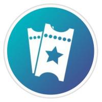 Company Profile Logo